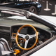 Image for article titled Toyota Brought the Most Iconic Modified Supras to Celebrate the 2020 Supra in Japan